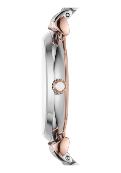 Emporio Armani Ar11537 Kadın Kol Saati