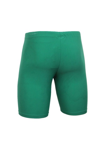 Joma Yeşil Erkek Futbol Tayt 933,45 Short Lycra