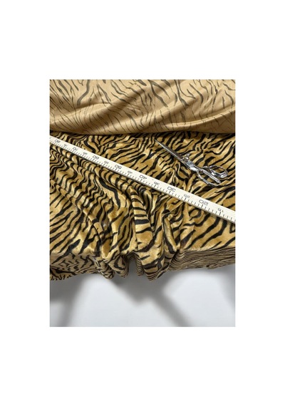 Velboa, Ithal Ince Tüy Dökmez Peluş Kumaş Zebra Desen 100x150cm Dekorasyon, Ev Tekstili Zebra Desen Zebra Desen Velboa, Ithal Ince Tüy Dökmez Peluş Kumaş Zebra Desen 100x150cm Dekorasyon, Ev Tekstili Zebra Desen Zebra Desen