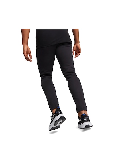 Puma Evostrıpe Core Erkek Eşofman Altı  58581401