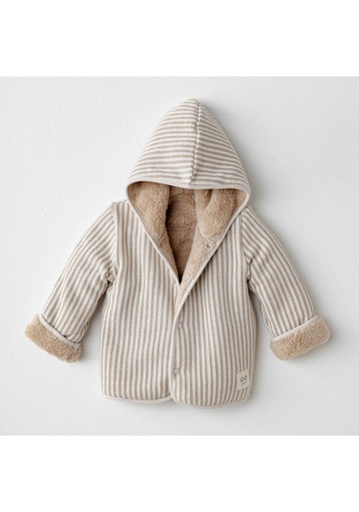 Andywawa Bebek Mont Ac26166 Bej