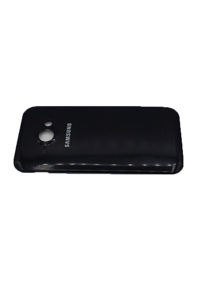 Samsung Uyumlu Galaxy J1 Ace Arka Kapak Pil Batarya Kapağı J110
