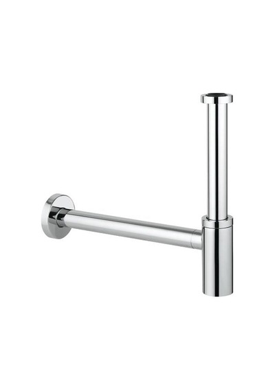 Grohe Lavabo Sifonu 330 MM - 28912000