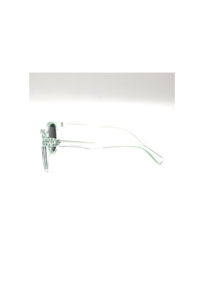 Obb Sunglasses Vg1040 C84 Çocuk Güneş Gözlüğü