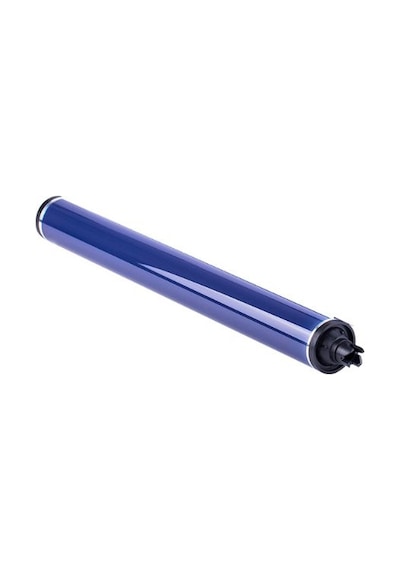 Xerox 550/560/c60/700 Uyumlu Opc Drum
