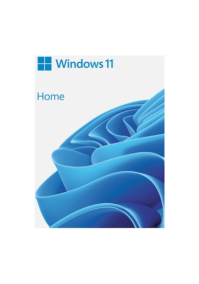 Elektronik Windows 11 Home, Güncel Özellikleri İle Kullanıcı Dostu