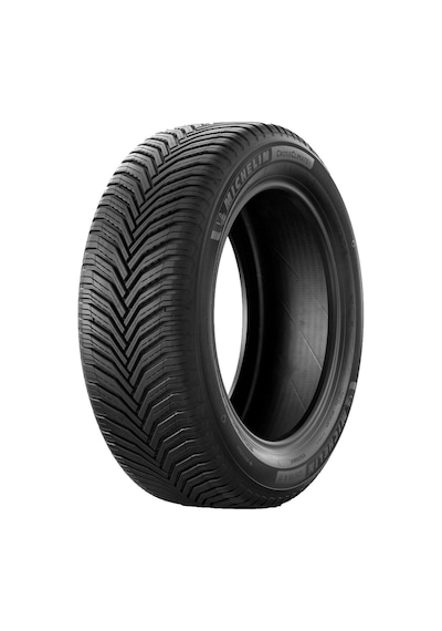 Michelin 185/60R15 88V Xl Crossclımate 2 Mı Oto Dört Mevsim Lastiği 2025
