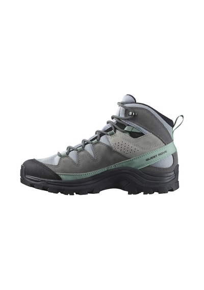 Salomon Quest Rove Gtx W 28511 Gri
