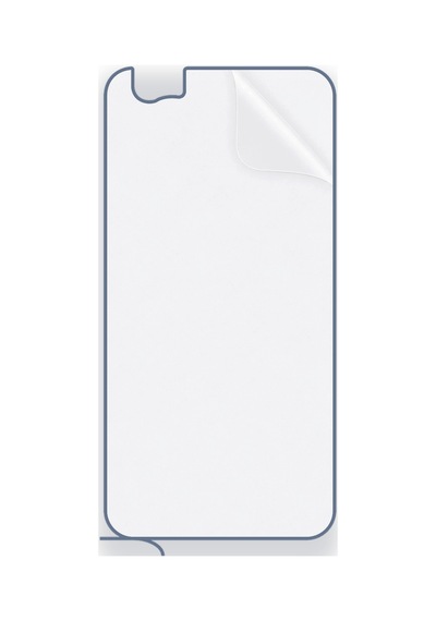 Schitec Vestel Venus Z10 Arka Yüzey Nano Hidrojel Koruyucu Film