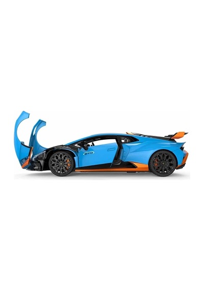 Rastar 1:14 Lamborghini Huracan Sto Işıklı Uzaktan Kumandalı Araba