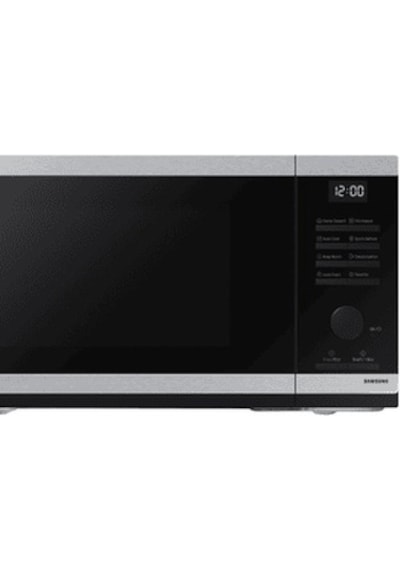 Samsung MS23DG4504ATTR 23 LT Mikrodalga Fırın
