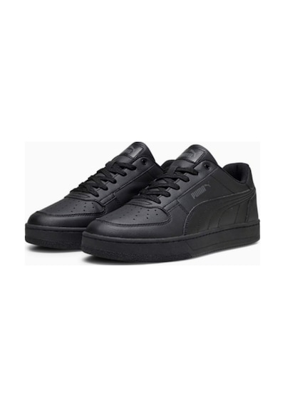 Puma Caven 2.0 Günlük Sneaker Spor Ayakkabı Siyah