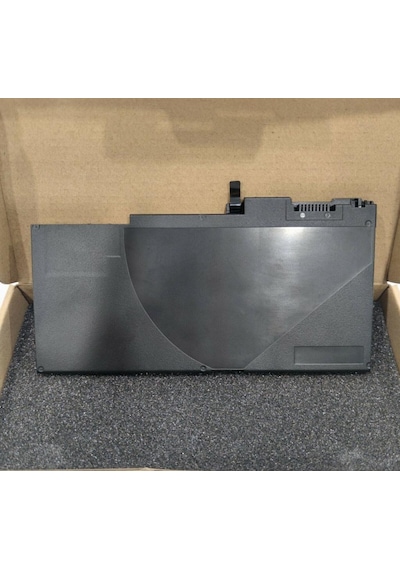 Hp Elitebook 855 G1 Batarya HP Uyumlu Pil