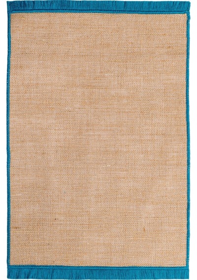Jumbo Nature Peçetelik Natural 35x150 Natural