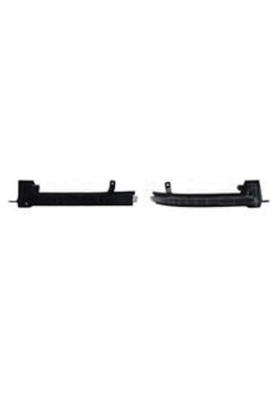 Wisco 7p6949102-wısco Ayna Sınyalı Sag Slovakıa Volkswagen Touareg 11 Oem 7p6949102