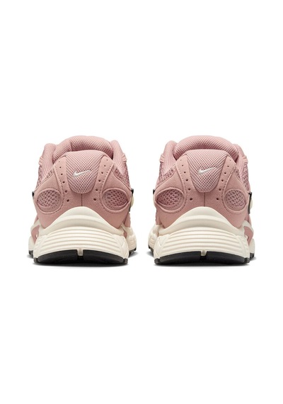 Nike Kadın Spor Ayakkabı V5 Rnr Kadın Sneaker Ayakkabı Rahat Ayakkabı Krem/gülkurusu - 635461185 Krem/gülkurusu Nike Kadın Spor Ayakkabı V5 Rnr Kadın Sneaker Ayakkabı Rahat Ayakkabı Krem/gülkurusu - 635461185 Krem/gülkurusu