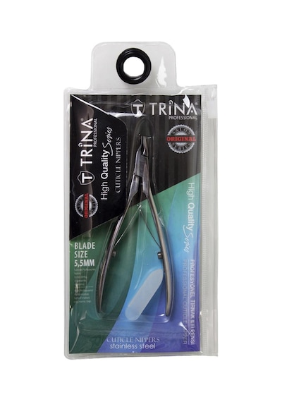 Trina Tırnak Eti Pensi - 77