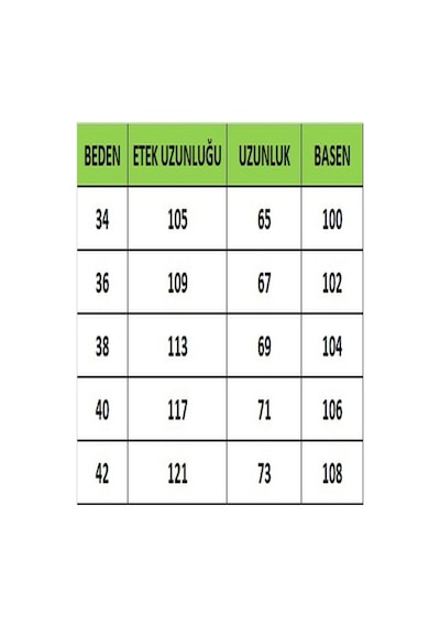Shevega Kadın Mavi Kanguru Cep Bahçevan Kot Elbise Mavi