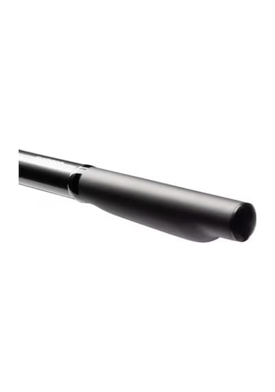 Shimano Aerlex H Surf Tubular 4.25m 225g 3pc Low Rider Plate