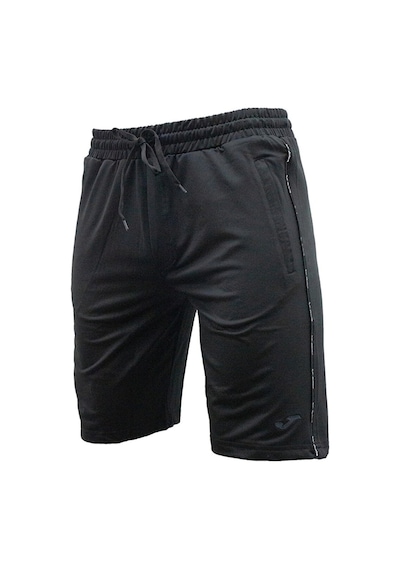 Joma 4222405-20.002 Prime M Erkek Şort Çok Renkli