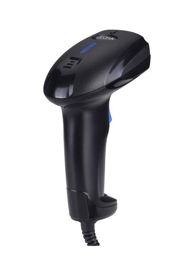 Barfas  Barkod ve 2D Karekod Okuyucu - BB0113