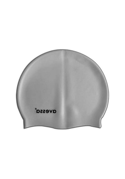 Avessa Silikon Bone