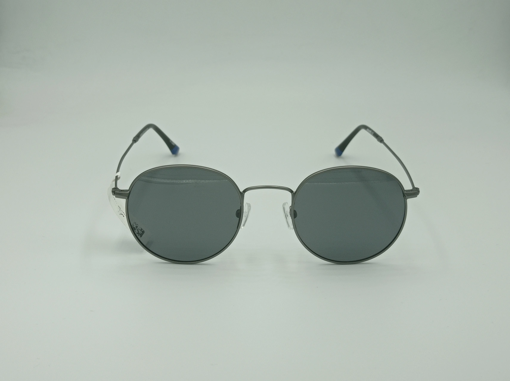 Eınettı Eı 1048 C102m 53-17-145 Unisex Güneş Gözlüğü Füme