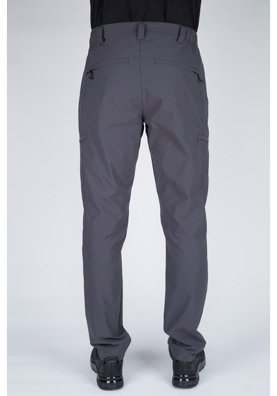 Alpinist Betula Tactical Erkek Pantolon Alp500601 Ba7 Antrasit