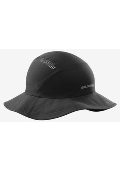 Salomon Mountain Hat Unisex Şapka Lc2237600 - 27180