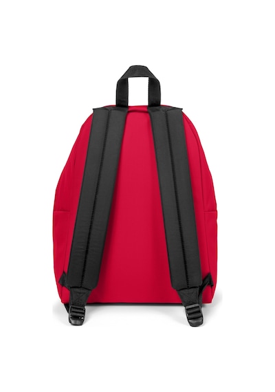 Eastpak Padded Pak'R Sırt Çantası Sailor Red Ek000620-84Z1 Kırmızı