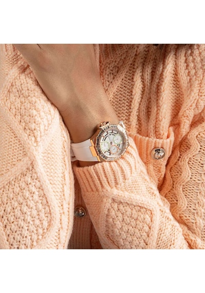 Guess Gugw0695l3 Kadın Kol Saati