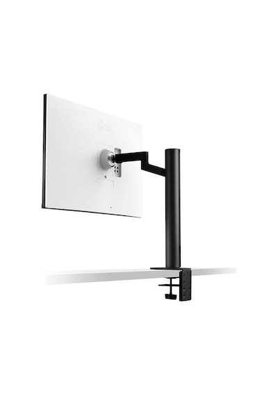 LG 32UN88AP-W.APD 32" 5ms 60hz 4K Hareket Ettirilebilir Monitör