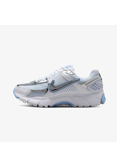 Nike Zoom Vomero 5 Kadın Mavi Spor Ayakkabı Iv4311-100 Juststep