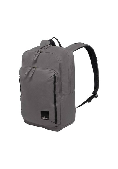 Jack Wolfskin Terracade Unisex Sırt Çantası A64020 Slate
