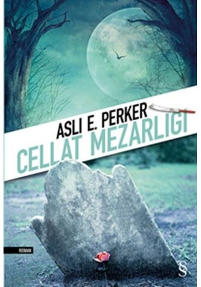 Cellat Mezarlığı