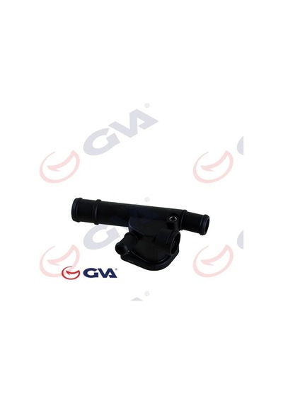 Termostat Yuvası Flanşı Bora-golf4-polo-sharan 1.9tdı 1.4 Tdı 2.5 Tdı 98-06 -a3-a4-446411
