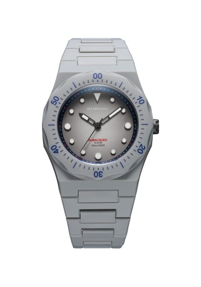 Polycarbon Diver Pdbj04 Kol Saati