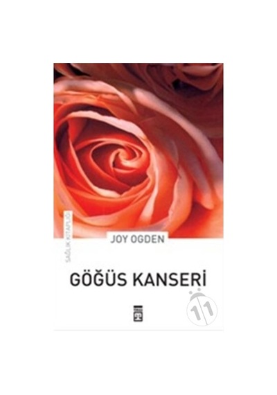 Göğüs Kanseri