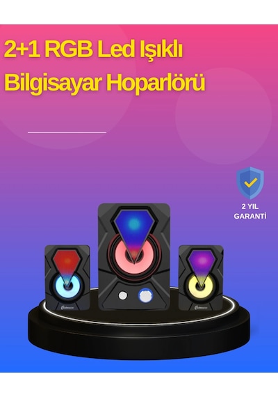 Mey-meytduczze1306bilgisayarhoparlörü-1