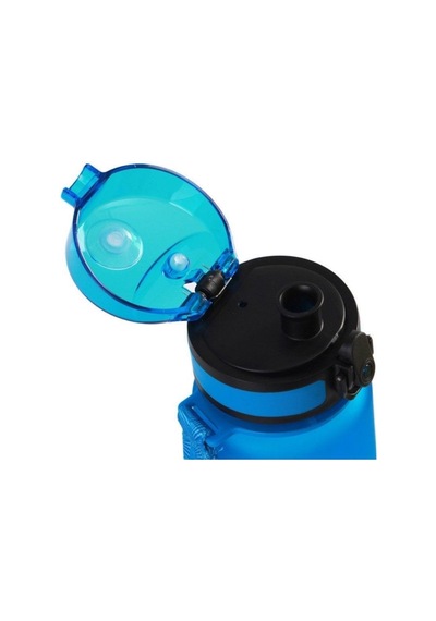 Kıngcamp 500 Ml Suluk-6101 Yeşil