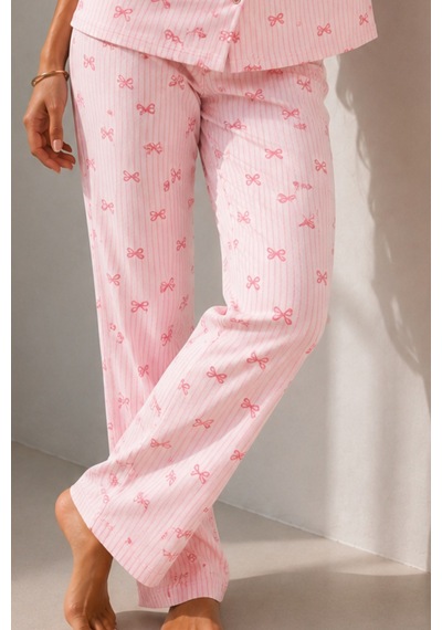 Norcia Sports Kadın Klasik Doğal Düğme Gece Pembe Pijama Takımı Çok Renkli - 929322970 Çok Renkli - 929322970 Çok Renkli Norcia Sports Kadın Klasik Doğal Düğme Gece Pembe Pijama Takımı Çok Renkli - 929322970 Çok Renkli - 929322970 Çok Renkli