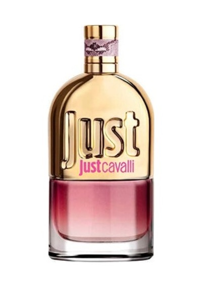 Roberto Cavalli Just Women Edt 90 Diğer