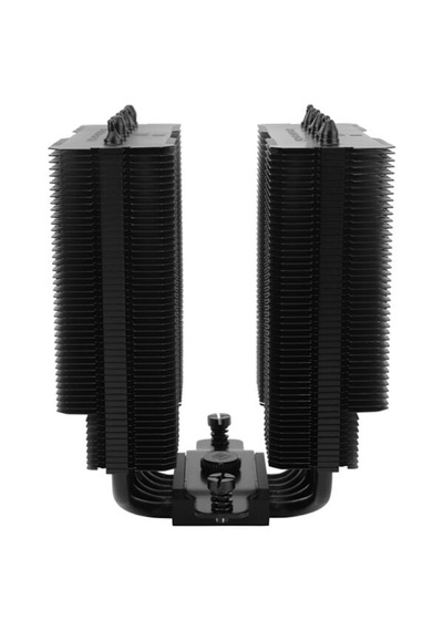 Thermalright Peerless Assassin 120 Se Black Tl-c12c 120mm 6 X 6mm