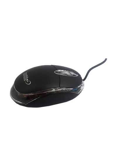 Multibox MB-M03 800 DPI Kablolu Optik Mouse