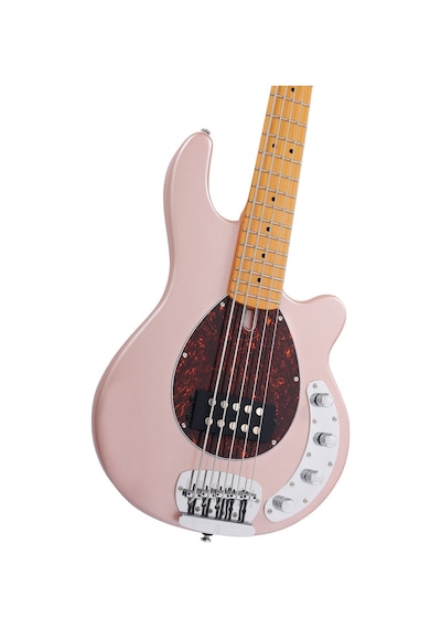 Sire Marcus Miller Z3 5 Telli Bas Gitar Rgl