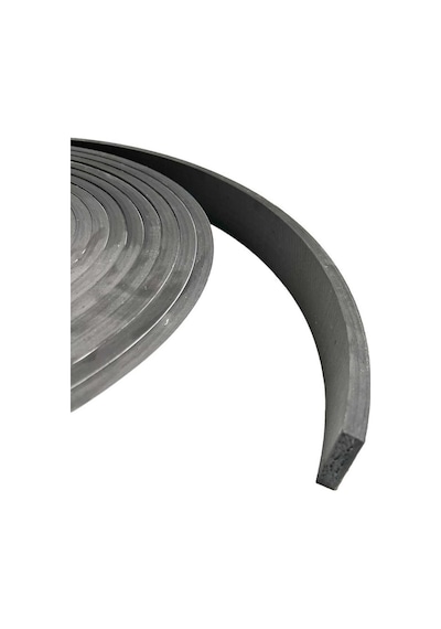 Yapışkanlı Eva Sünger Şerit 2 X 20 Mm 25 Metre