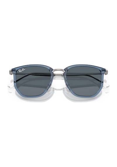Ray-Ban Rb4451 6803r5 50 Unisex Güneş Gözlüğü Lacivert