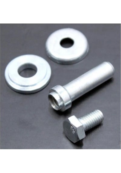 5 Parça Mermer Inox Ahşap Metal Flap Kesici Kesme Disk Spiral Avuç Içi Taşlama Seti 115 Mm