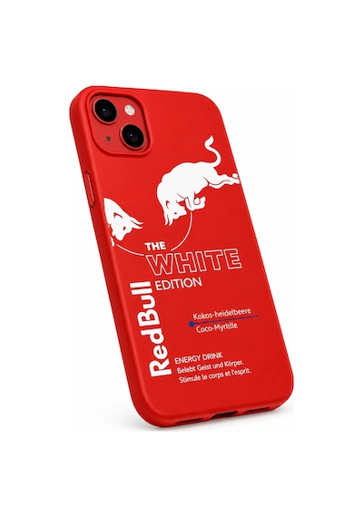 Apple iPhone Uyumlu 15 Pro Red Bull The Edition Telefon Kılıfı Premium Uv Baskılı Silikon Koruyucu Kılıf Kırmızı Apple iPhone Uyumlu 15 Pro Red Bull The Edition Telefon Kılıfı Premium Uv Baskılı Silikon Koruyucu Kılıf Kırmızı