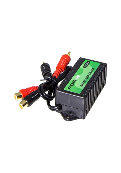 OTO ANFİ PARAZİT KESİCİ BOBİN FOR-X X-Q222
